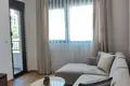 Appartement 1 chambre 47 m² en Becici, Monténégro