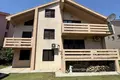 Haus 300 m² Podgorica, Montenegro