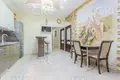 Appartement 3 chambres 100 m² Evenkiysky Rayon, Russie