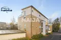 Квартира  Helsinki sub region, Финляндия