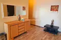 Apartamento 1 habitacion 93 m² Boreti, Montenegro