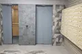 1 room apartment 29 m² Bilgoraj, Poland