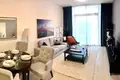 Appartement 1 chambre 624 m² Doubaï, Émirats arabes unis