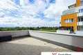 Apartamento 4 habitaciones 67 m² Praga, Chequia