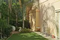 5 bedroom house  Germasogeia, Cyprus