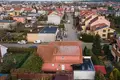 House 175 m² Pila, Poland