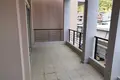Квартира 4 комнаты 100 м² Loutraki Perachora Agioi Theodoroi Municipality, Греция