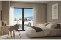 Studio apartment 1 bedroom 25 m² Municipality of Kallithea, Greece