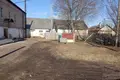 Geschäft 46 m² Stankava, Belarus