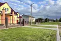 Дом 6 комнат 206 м² Дещенка, Беларусь