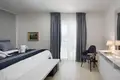 villa de 3 chambres 280 m² Grad Pula, Croatie
