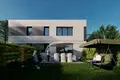 3 room apartment 72 m² Dabrowa, Poland