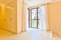 3-Schlafzimmer-Villa 200 m² Tivat, Montenegro