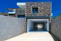 villa de 5 dormitorios 440 m² Sfaka, Grecia