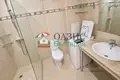 Apartamento 2 habitaciones 78 m² Tsarevo, Bulgaria