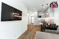 Квартира 2 комнаты 43 м² Минск, Беларусь