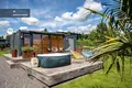 Casa 74 m² Peliunai, Lituania