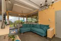 Casa 8 habitaciones 274 m² Buljarica, Montenegro