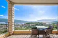 villa de 5 dormitorios 227 m² Herceg Novi, Montenegro