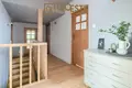 Haus 5 zimmer  Smolice, Polen