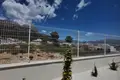 3 bedroom villa 100 m² Polop, Spain