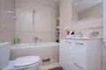 3 bedroom apartment 100 m² Muo, Montenegro