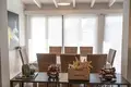 Дом 4 спальни 175 м² Сан-Педро-Алькантара, Испания