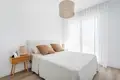 Wohnung 3 Schlafzimmer 102 m² Santa Pola, Spanien