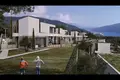 Maison 3 chambres 165 m² Herceg Novi, Monténégro