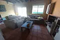 Вилла 4 спальни 200 м² Ла-Нусия, Испания