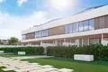 Apartamento 3 habitaciones 194 m² Alcalá de Chivert, Španjolska