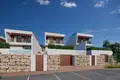 Villa 141 m² Valencianische Gemeinschaft, Spanien