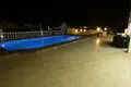 Dom 5 pokojów  lAlfas del Pi, Hiszpania