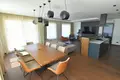 Budva, Center – 3-Bedroom Apartment for Annual Rent