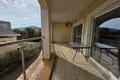 2 bedroom apartment 120 m² Budva, Montenegro