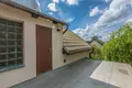 Mieszkanie 100 m² Ostredek, Czechy