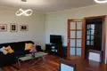 3 room apartment 104 m² Poznan, Poland