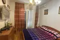 Квартира 1 комната 45 м² Херцег-Нови, Черногория