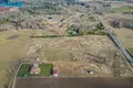 Land  Jurkiskes, Lithuania