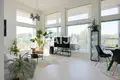 Wohnung 3 zimmer 65 m² Verwaltungsgemeinschaft Helsinki, Finnland