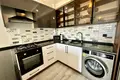 Wohnung 1 Schlafzimmer 65 m² Mittelmeerregion, Türkei