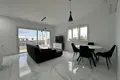 Apartamento 2 habitaciones 88 m² Asomatos Municipality, Chipre