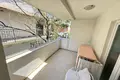 Appartement 2 chambres 50 m² en Budva, Monténégro