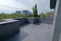 Квартира 1 комната 100 м² Одесса, Украина