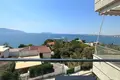 Mieszkanie 3 pokoi 89 m² Bashkia Vlore, Albania