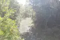 Działki 1 pokój  Gouvia, Grecja