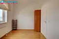 Appartement 3 chambres 72 m² Bendoriai, Lituanie