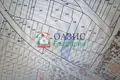 Propiedad comercial 2 636 m² en Pomorie, Bulgaria