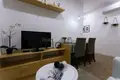 Квартира 2 спальни 70 м² Равай, Таиланд