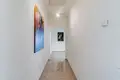 Casa 4 habitaciones 362 m² Mijas, Španjolska